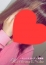 サムネイル1