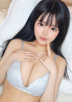 さき、STELLA TOKYO-ステラトウキョウ-