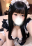サムネイル4