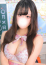 サムネイル6