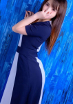 水沢れみ、Mrs. Dandy Shibuya