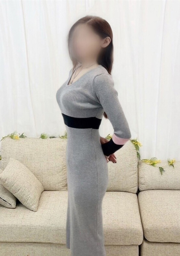 南 ありさ、ユニティ神戸西・明石