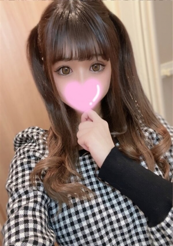 ちな、sexis 4