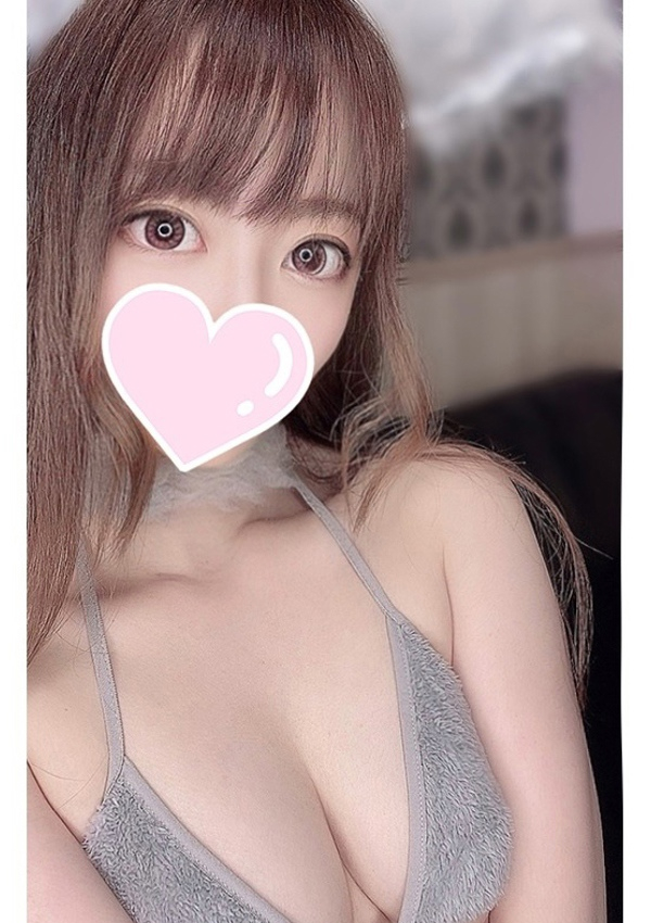 しょう、プロフィール岡山店