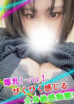 ありさ、あなたの願望即!叶えます ~本格的夜這い痴漢専門店~五反田/デリヘル