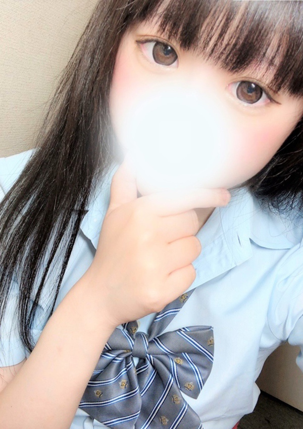 つばき、山梨コスプレ学園 LOVE&PEACE 2