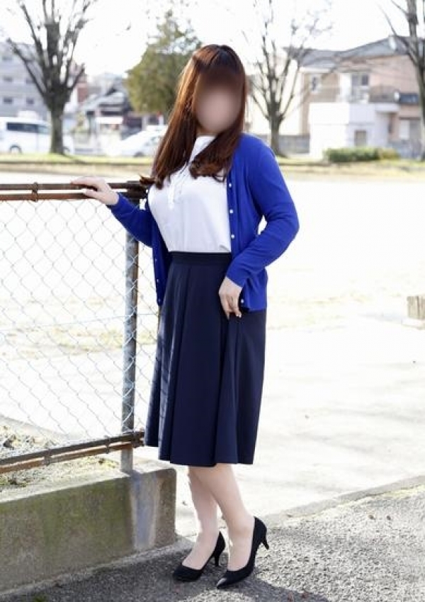 あやの、夢ごこち 人妻店 4
