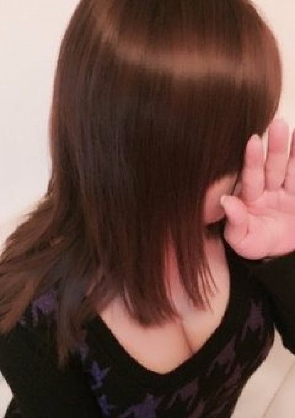 加藤ゆりえ、妻ドル 4
