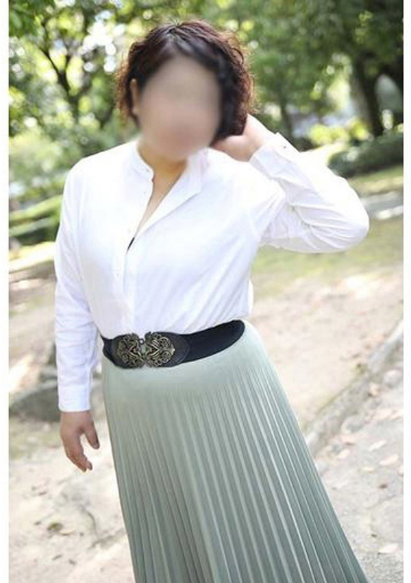 さくらこ、駅待ち合わせ専門店 待ちナビ 4