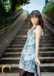 杏奈(あんな)、四十路熟女エレガンテ