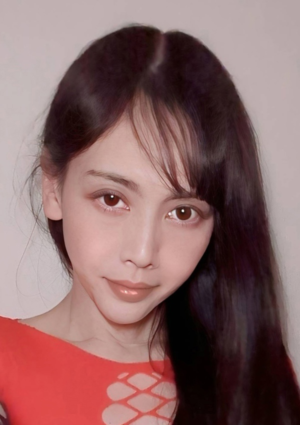 あんな、トリプルミックス 6