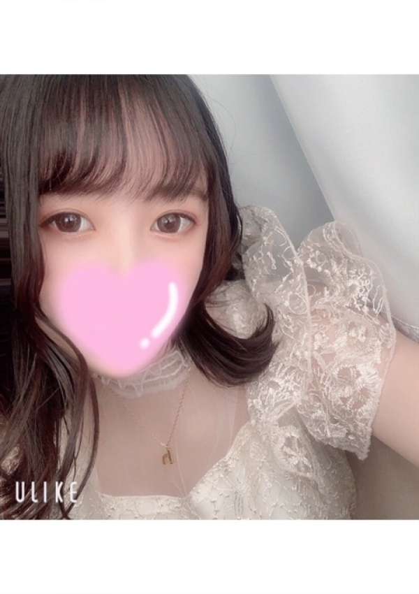 める、sexis 8
