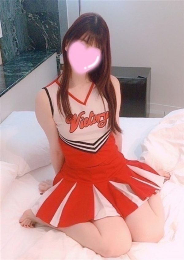 みなみ、sexis 5