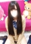 サムネイル3