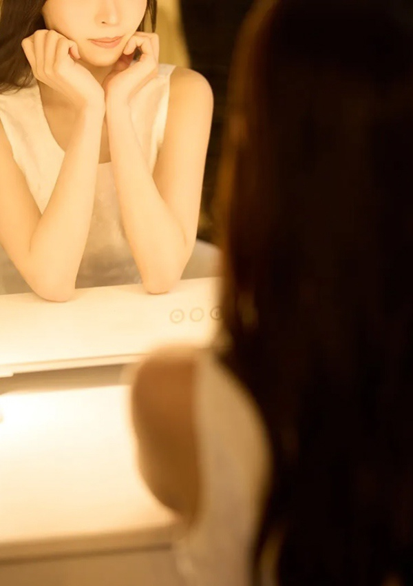 姫川 るいな、テレジア東京 6