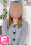 さな