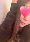 くみ