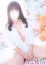 サムネイル5