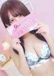 ちとせ、STELLA NEXT-ステラネクスト-
