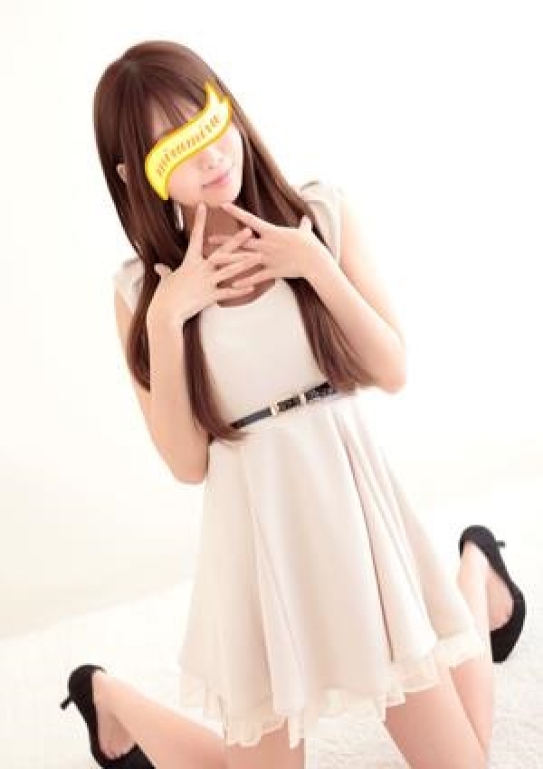 あきな、おなにー倶楽部みるみる 新橋店 5