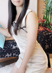 ゆな、クラブルージュ
