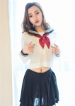えみ