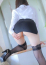 サムネイル6