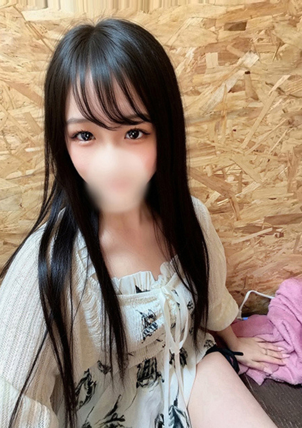 七ツ森こはく、大人のエッチなエステ池袋店 2