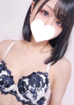 天【てん】、DRESS岡山
