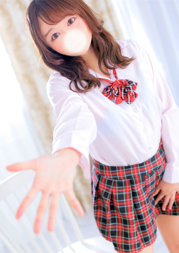 ひなこ、山梨コスプレ学園 LOVE&PEACE 2