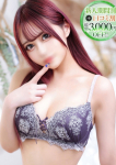 ももな、STELLA NEXT-ステラネクスト-