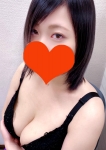 りん、ルーフ堺