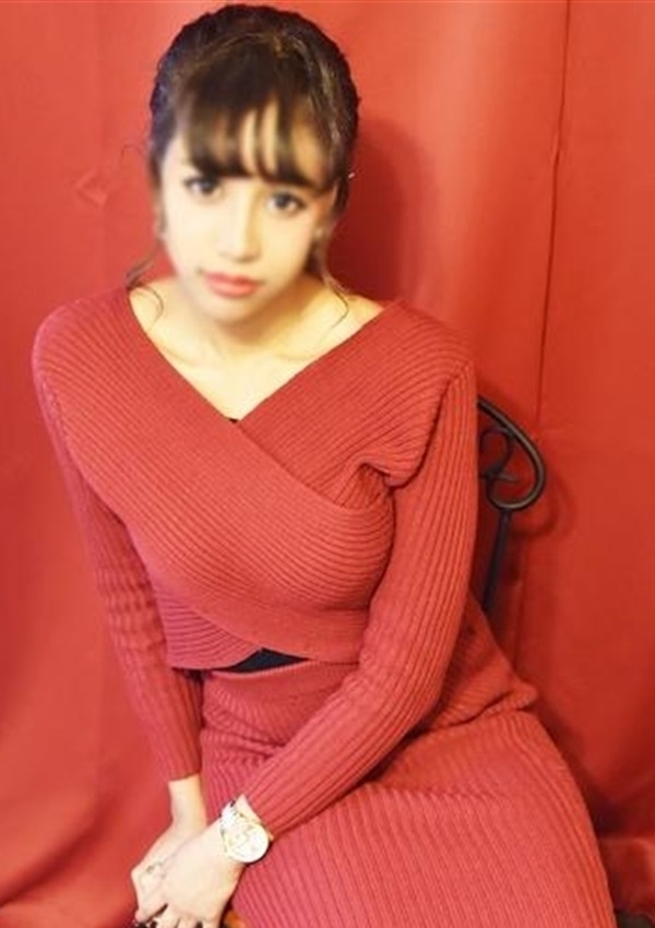 シェリー、デスパレートな人妻たち 1