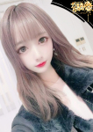 みゆん☆O芸大、ガン騎シャ!!即またがりたい女子大生
