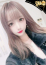みゆん☆O芸大