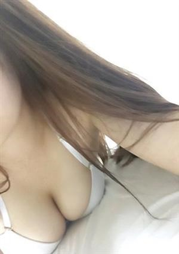 りか、ルーフ金沢 4