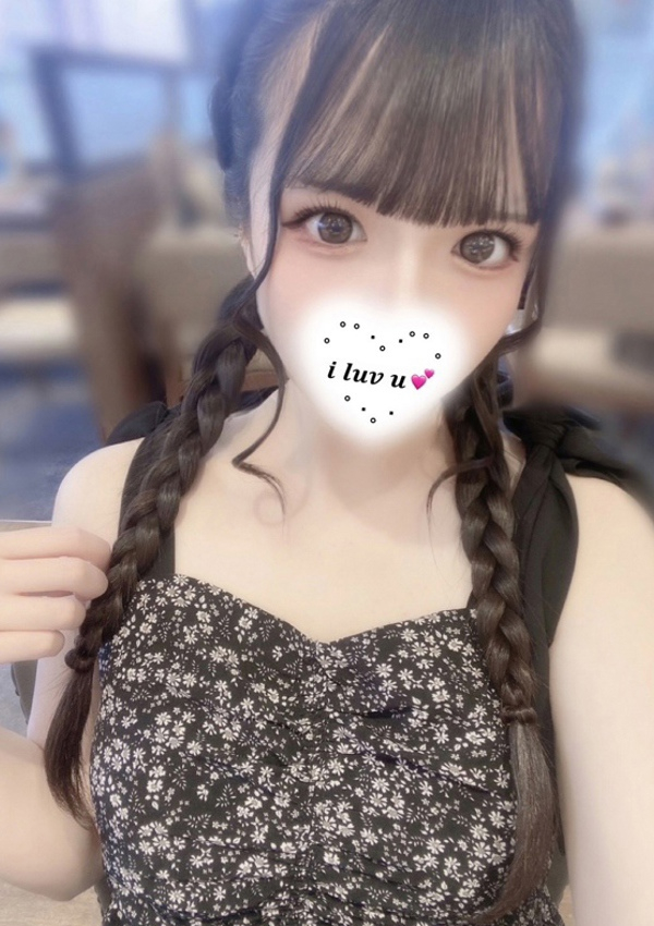 チナツ、ギャルズネットワーク姫路 3