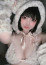 サムネイル4