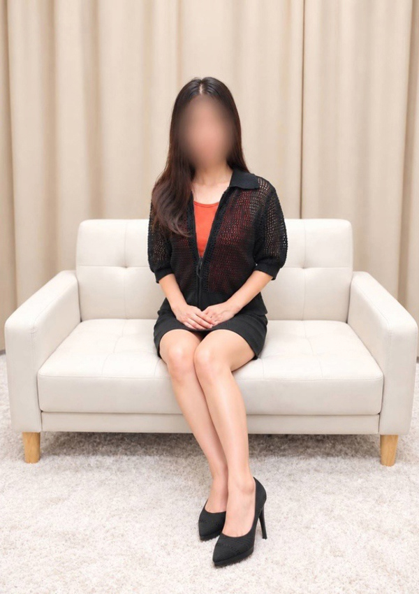 ほしな、熟女家堺東店