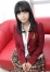 浅香 蘭