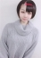 サムネイル2