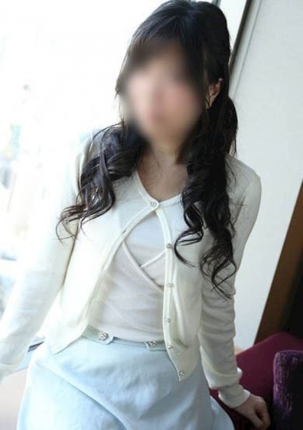 かずみ、パート人妻 1
