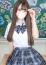 サムネイル6