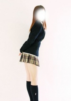 りん/特進、制服がすき 4