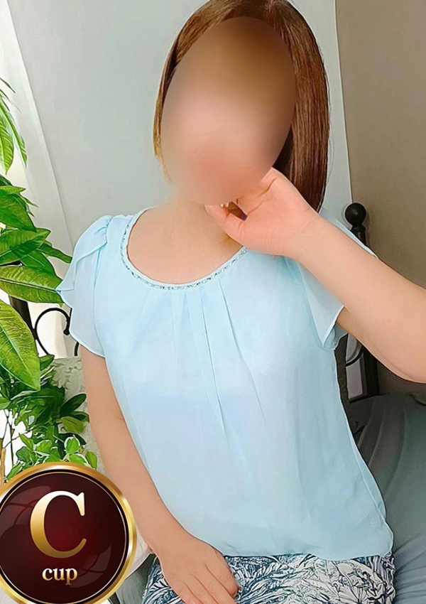あやめ、人妻熟女の秘密の関係伊勢崎店 1