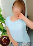 あやめ、人妻熟女の秘密の関係伊勢崎店