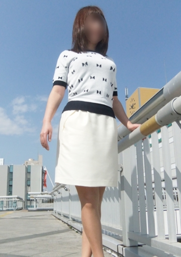せいこ、かわいい熟女&おいしい人妻 土浦店 1