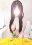 ゆみ、戸塚人妻城