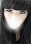まゆら