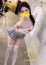 サムネイル2